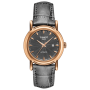 Часы Tissot Carson Automatic T907.007.76.081.00 Часы Tissot Carson Automatic T907.007.76.081.00
