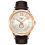 Часы Tissot Classic Automatic T912.428.46.038.00 Часы Tissot Classic Automatic T912.428.46.038.00