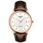 Часы Tissot Rose Dream T914.407.76.018.00 Часы Tissot Rose Dream T914.407.76.018.00