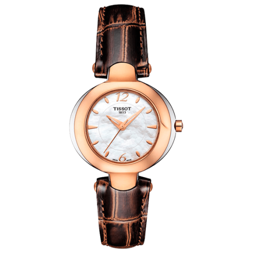 Часы Tissot Organdy T916.209.46.117.00 Часы Tissot Organdy T916.209.46.117.00