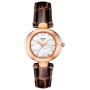 Часы Tissot Organdy T916.209.46.117.00 Часы Tissot Organdy T916.209.46.117.00