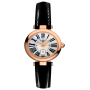 Часы Tissot Ladies Glamorous T917.310.76.113.01 Часы Tissot Ladies Glamorous T917.310.76.113.01