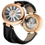 Часы Tissot Ladies Glamorous T917.310.76.113.01 Часы Tissot Ladies Glamorous T917.310.76.113.01