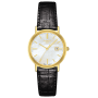 Часы Tissot Goldrun T922.210.06.111.00 Часы Tissot Goldrun T922.210.06.111.00
