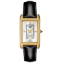 Часы Tissot Prestigious Lady 18k Gold T923.335.16.116.00 Часы Tissot Prestigious Lady 18k Gold T923.335.16.116.00
