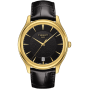 Часы Tissot Fascination 18k Gold T924.410.16.051.00