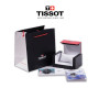 Часы Tissot Bella Ora Round T103.210.16.018.00