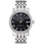 Часы Tissot Bridgeport Powermatic 80 Gent T097.407.11.053.00
