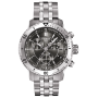 Часы Tissot PRS 200 T067.417.11.051.00