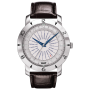 Часы Tissot Heritage Navigator Automatic 160TH Anniversary COSC T078.641.16.037.00 Часы Tissot Heritage Navigator Automatic 160TH Anniversary COSC T078.641.16.037.00