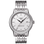 Часы Tissot Carson Powermatic 80 T085.407.11.011.00 Часы Tissot Carson Powermatic 80 T085.407.11.011.00