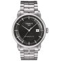 Часы Tissot Luxury Automatic T086.407.11.061.00