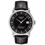 Часы Tissot Luxury Automatic COSC T086.408.16.051.00