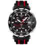 Часы Tissot T-Race MotoGP T092.417.27.201.00