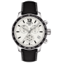 Часы Tissot Quickster T095.417.16.037.00 Часы Tissot Quickster T095.417.16.037.00