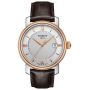 Часы Tissot Bridgeport Quartz T097.410.26.038.00