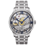 Часы Tissot Chemin Des Tourelles T099.405.11.418.00