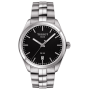 Часы Tissot PR 100 T101.410.11.051.00