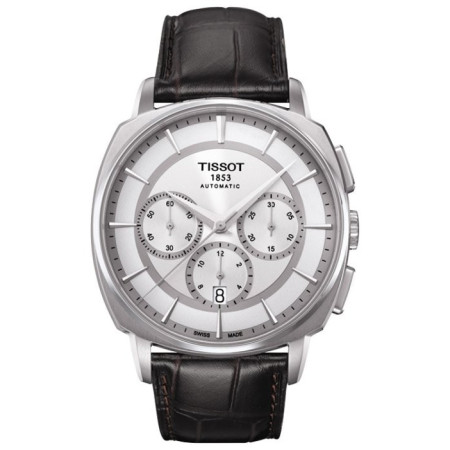 Часы Tissot T-Classic T-Lord T059.527.16.031.00