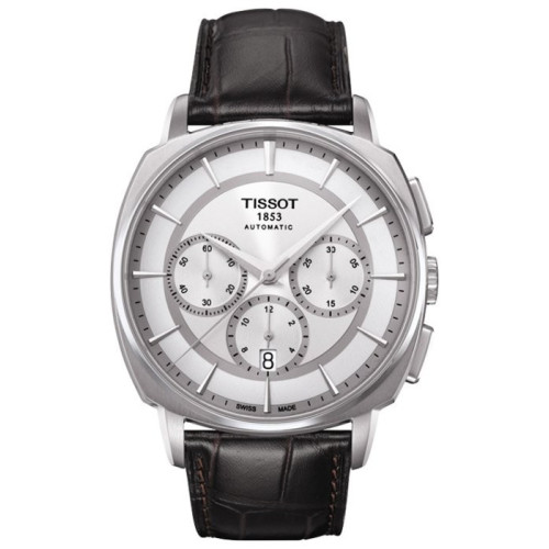 Часы Tissot T-Classic T-Lord T059.527.16.031.00