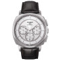 Часы Tissot T-Classic T-Lord T059.527.16.031.00 Часы Tissot T-Classic T-Lord T059.527.16.031.00