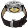 Часы Tissot T-Classic T-Lord T059.527.16.031.00 Часы Tissot T-Classic T-Lord T059.527.16.031.00