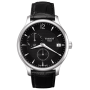 Часы Tissot Tradition GMT T063.639.16.057.00