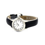 Часы Tissot Carson Quartz Lady T085.210.16.013.00 Часы Tissot Carson Quartz Lady T085.210.16.013.00