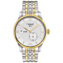 Часы Tissot Le Locle Automatic Petite Seconde T006.428.22.038.00