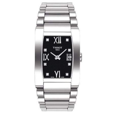 Часы Tissot Generosi-T T007.309.11.056.00