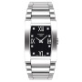 Часы Tissot Generosi-T T007.309.11.056.00 Часы Tissot Generosi-T T007.309.11.056.00