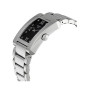 Часы Tissot Generosi-T T007.309.11.056.00 Часы Tissot Generosi-T T007.309.11.056.00