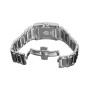 Часы Tissot Generosi-T T007.309.11.056.00 Часы Tissot Generosi-T T007.309.11.056.00