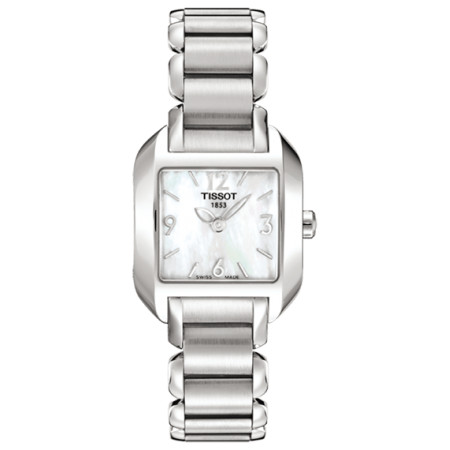 Часы Tissot T-Wave T02.1.285.82