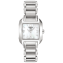 Часы Tissot T-Wave T02.1.285.82