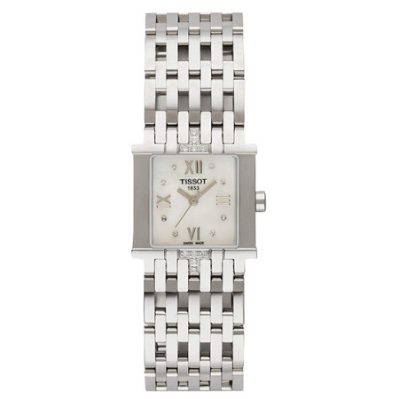Часы Tissot Six-T T02.1.581.74