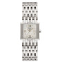 Часы Tissot Six-T T02.1.581.74 Часы Tissot Six-T T02.1.581.74