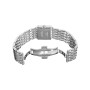 Часы Tissot Six-T T02.1.581.74 Часы Tissot Six-T T02.1.581.74