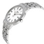 Часы Tissot Classic Dream Jungfraubahn T033.410.11.013.10