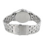 Часы Tissot Classic Dream Jungfraubahn T033.410.11.013.10