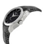 Часы Tissot Couturier Automatic T035.207.16.051.00