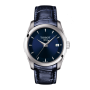 Часы Tissot Couturier Lady T035.210.16.041.00 Часы Tissot Couturier Lady T035.210.16.041.00