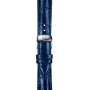 Часы Tissot Couturier Lady T035.210.16.041.00 Часы Tissot Couturier Lady T035.210.16.041.00