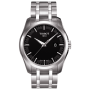 Часы Tissot Couturier Quartz T035.410.11.051.00