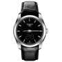 Часы Tissot Couturier Secret Date T035.446.16.051.00 Часы Tissot Couturier Secret Date T035.446.16.051.00
