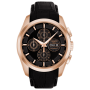 Часы Tissot Couturier Automatic T035.614.36.051.00 Часы Tissot Couturier Automatic T035.614.36.051.00