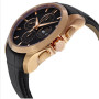 Часы Tissot Couturier Automatic T035.614.36.051.00 Часы Tissot Couturier Automatic T035.614.36.051.00