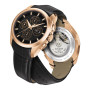 Часы Tissot Couturier Automatic T035.614.36.051.00 Часы Tissot Couturier Automatic T035.614.36.051.00