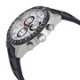 Часы Tissot PRS 516 Quartz Chronograph T044.417.27.031.00 Часы Tissot PRS 516 Quartz Chronograph T044.417.27.031.00