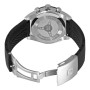 Часы Tissot PRS 516 Quartz Chronograph T044.417.27.031.00 Часы Tissot PRS 516 Quartz Chronograph T044.417.27.031.00